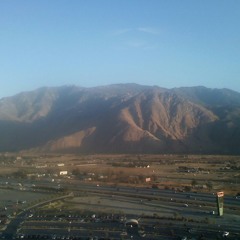 Bird Dance At Akwesasne Sing 13