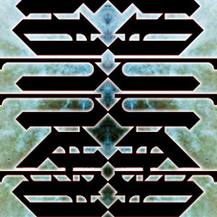 Drop Shadow Sleeping mixed by Jerry Abstract