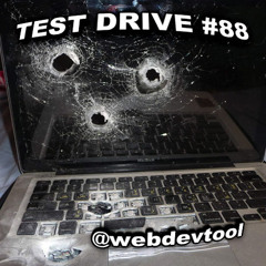 Test Drive #88 FREE DOWNLOAD