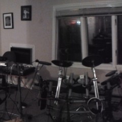 I am the Highway - John Harvard Trio