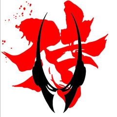 Miss Leïa - Universal Soldierz Guest Mix