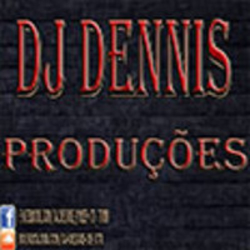 HOJE EU VOU TE EMPURRAR , TU VAI SENTAR NA MINHA CABEÇA ((( DJ DENNIS DE NTR )))