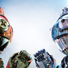 Professional Griefers (guitar Cover) Dj Aldo.WAV