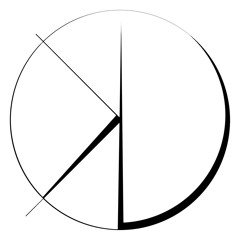 Live techno set for Robert Hood at The Mercat, Melbourne, 27.09.2013