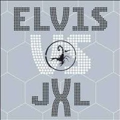 Little Less Conversation Remix Dj Aldo