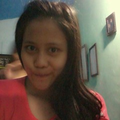 Sampai Akhir By Judika And Duma Riris