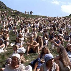 Marvin - Ponte Serio