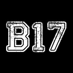 Dj Nortap & DJ IAM presents "I'm Shmacked" Contest Mix