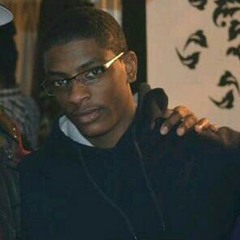 Lil Polo- Make You Mine