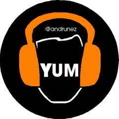 YUM.November