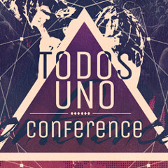 Todos Uno Conference - Promo
