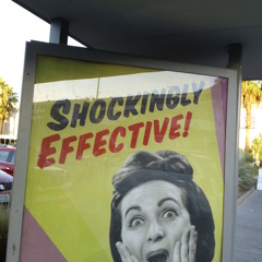 Kick It Like Karate (Prod. by HODJ)