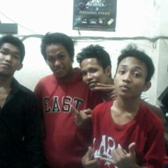 MIXTAPE  Yudhi Sudarse Request