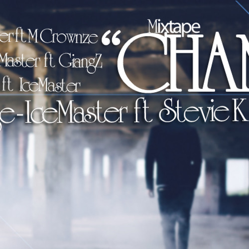 [Official Mp3] Empty Heart - IceMaster ft M Crownze