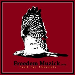 Tragidy[Prod. By Freedem Muzick (unfinished)]