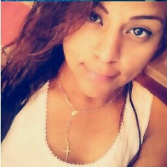 Los Cadetes De Linares-corridos Mix