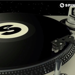 Ron Van Den Beuken Vs Coldplay - Clocks (GianG Mashup)