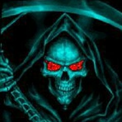 Big Reapers Get It at Studio