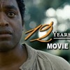 12 Years A Slave, Top 3 Heartbreaking Scenes, 2013 Movie Surprises - Episode 39