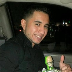 Norteñas Sax 2013! DjChelitaOyeaa