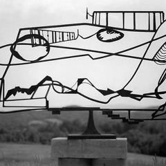 Maquinarios Incessantes