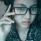 Dewa_lagu Cinta