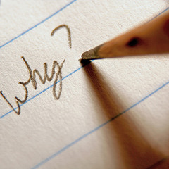 Don't Know Why (Cover)