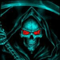 Big Reapers Rap Lord at Studio