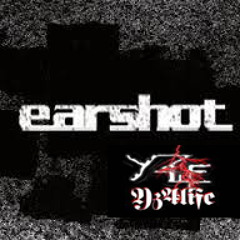 Yz4life - Earshot - Wait(Remix)