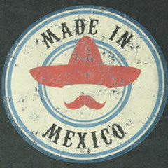 MadeInMexico (Original Mix)¡Free Download!