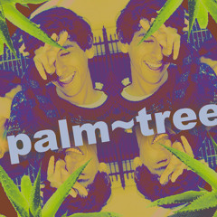 palm_tree