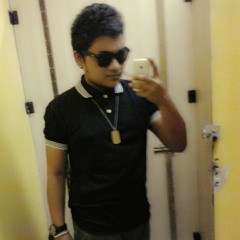 One And Only You (CoverByMeParaKayMahal) -SorrySaLyrics XD