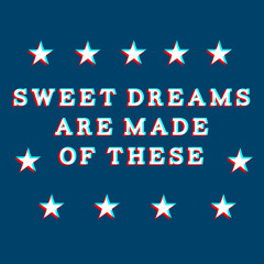 Sweet Dreams are Made of These Ep. 4: Katie Cannady's Chinese American Dream?
