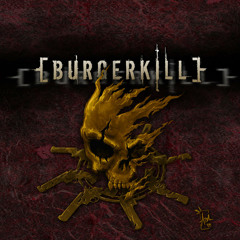 Bugerkill - Suffer To Death