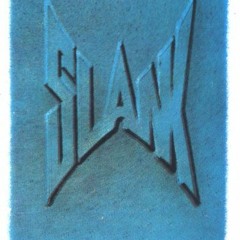 slank