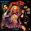 Jackpot - Kabhi Jo Baadal Barse (Female) - Shreya Goshal