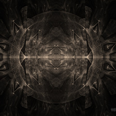 Prelude To Scarier Chorals