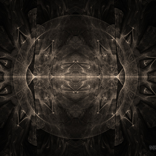 Prelude To Scarier Chorals