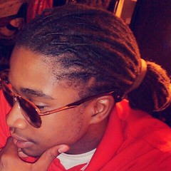 Artists, Bands, DJ's & Rappers outside of HighSchool