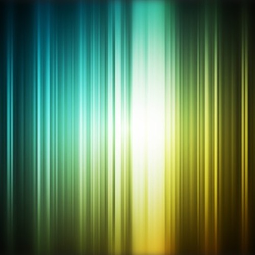 Luminaire