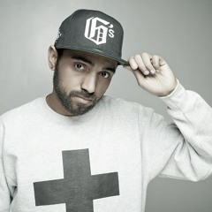 Mixtape for Now Underclub vol 01