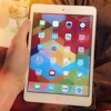 iPad Air и iPad mini 2> Moto G> и где наши AppleTV и iWatch?