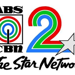 ABS-CBN 1st Theme (1987-1992)