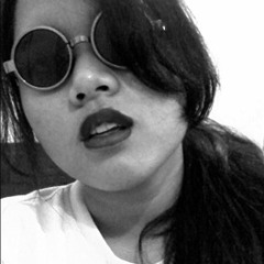 Alicia Keys-How come you dont call me(cover version)