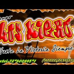 La 2da Cumbia Cholula [ Grupo Los Kiero] ©2014© °[Limpia]°
