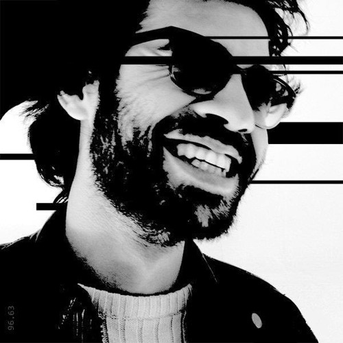 Indeep - Last Night A DJ Saved My Life(Haze-M Rework)