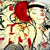 Artwork for Sacred Tears (Sampled HipHop Joint) Soul, Jazz, Smooth, Nujabes Style Beat, Neo-Soul, FREE DOWNLOAD