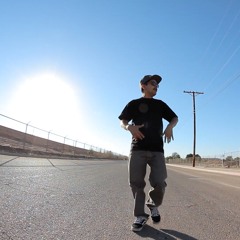 "Zombie" by The Buzz