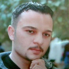حيدر الزبيدي