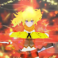Nightcore - I Burn